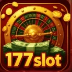 177Slot