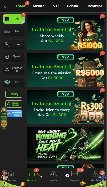 7vv.bet game