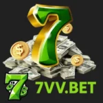 7vv.bet