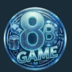 8Bgame