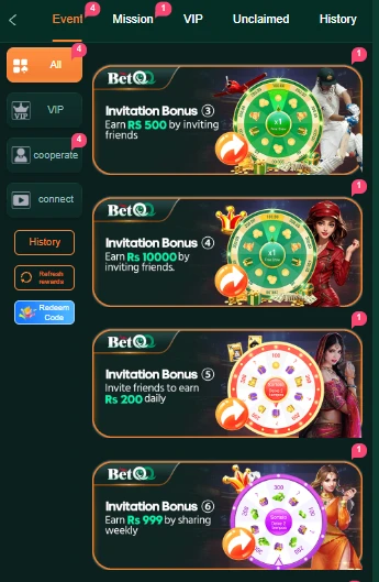 BetQQ