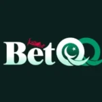 Bet.QQ