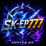 Sk-ep777