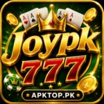 Joypk777