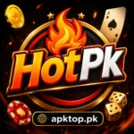 HotPk