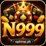 N999