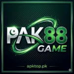 Pak88