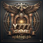 Y777