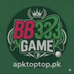 BB333