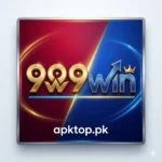 9999Win