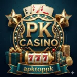 Pk Casino