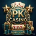 Pk Casino
