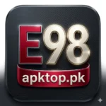 E98