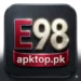 E98