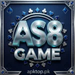 AS8