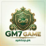 GM7 Game
