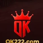 OK222