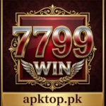 Win7799