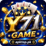 Y17