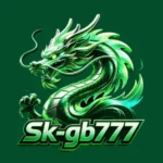 SK-GB777