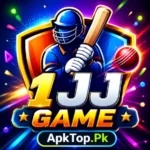 1JJ Game