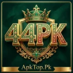 44PK