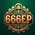666EP