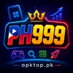 PH9999