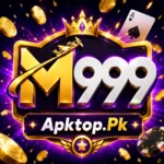 M999
