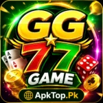 GG77