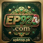 EP92