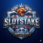 Slots Take
