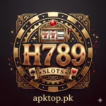 H789