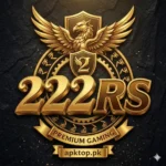 222RS