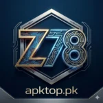 Z78