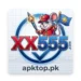 XX555