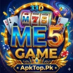 ME5