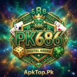 PK686