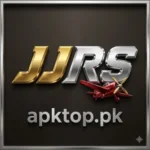 JJRS