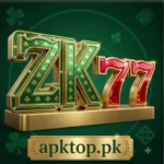 ZK777