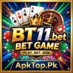 BT111.bet