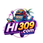 Hi309