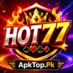 Hot77