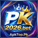 PK2026.Bet