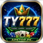 TY777