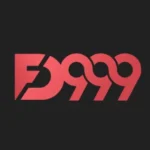 FD999