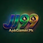 JJ99 Game