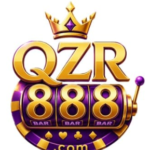 QZR888