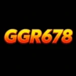 GGR678