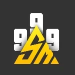SM999 Game